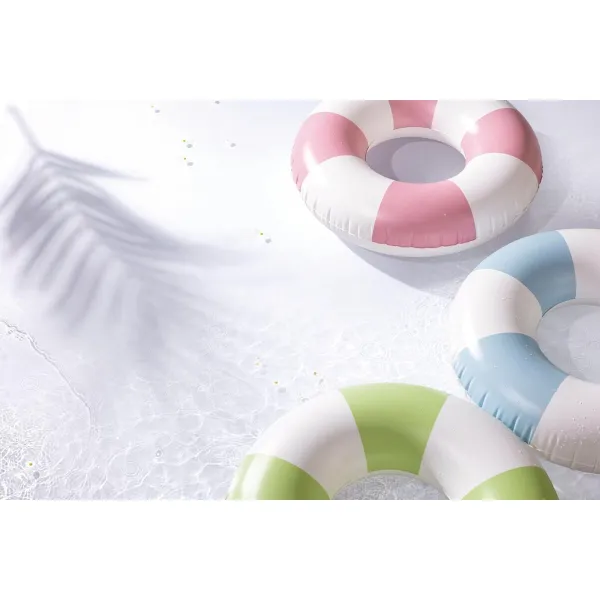 Inflatable Float Intex Ø 91 cm
