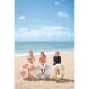 Inflatable Float Intex Ø 91 cm