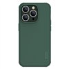 Case Nillkin Super Frosted Shield Pro Samsung S918 S23 Ultra 5G green