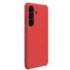 Case Nillkin Super Frosted Shield Pro Samsung S921 S24 red