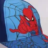 Детская кепка Spider-Man Синий