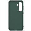 Case Nillkin Super Frosted Shield Pro Samsung S921 S24 green
