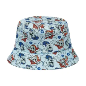 Hat The Paw Patrol