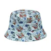 Hat The Paw Patrol