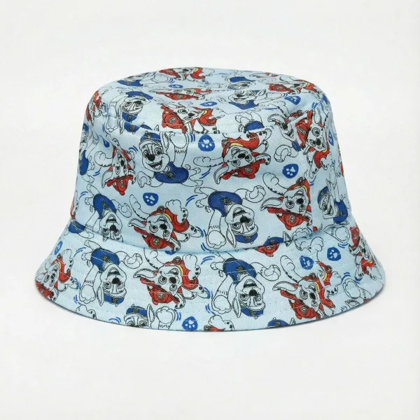 Hat The Paw Patrol