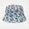 Hat The Paw Patrol