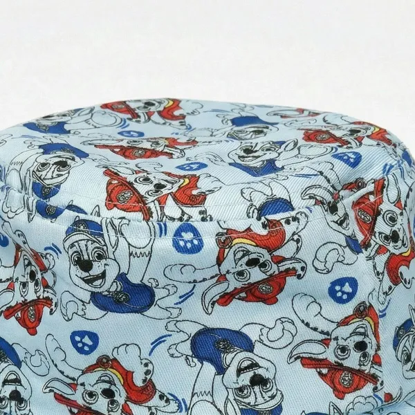 Hat The Paw Patrol