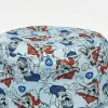 Hat The Paw Patrol