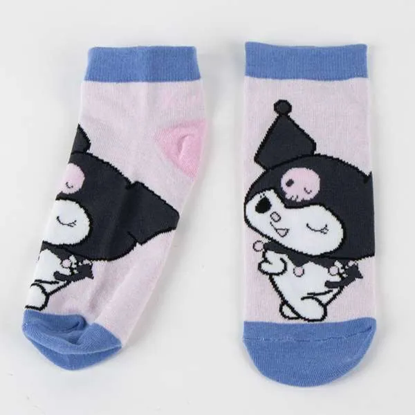 Носки Hello Kitty 36-43