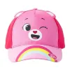 Детская кепка Care Bears