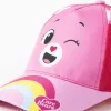 Детская кепка Care Bears
