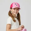 Детская кепка Care Bears