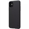 Case Nillkin Super Frosted Shield Samsung A145 A14 4G black