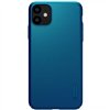 Case Nillkin Super Frosted Shield Samsung A145 A14 4G blue