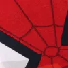 Beach Towel Spider-Man Blue 70 x 140 cm