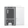 Case Nillkin Super Frosted Shield Samsung A145 A14 4G red