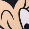 Beach Towel Minnie Mouse Pink 70 x 140 cm