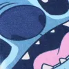 Beach Towel Stitch 70 x 140 cm