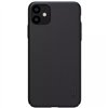 Case Nillkin Super Frosted Shield Samsung A235 A23 4G/A236 A23 5G black