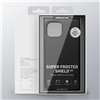 Case Nillkin Super Frosted Shield Xiaomi Redmi Note 12 Pro 5G/Poco X5 Pro 5G black