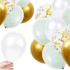 Decorative set - balloons Springos PS0045 50 pcs