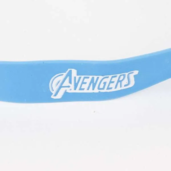 Beach Towel The Avengers