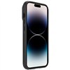 Case Nillkin Textured Case S Apple iPhone 14 black