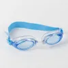 Beach Towel Frozen Blue