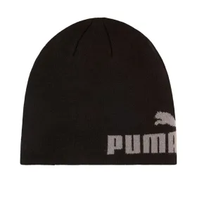 Cepure Puma  Crown Cuffle