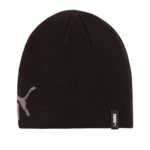 Hattu Puma  Crown Cuffle