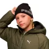 Hattu Puma  Crown Cuffle
