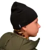 Hattu Puma  Crown Cuffle