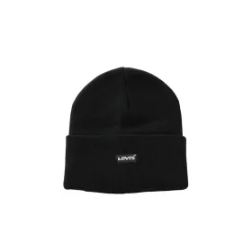 Cepure Levi's 9A8707-023