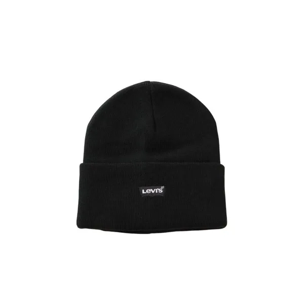 Cepure Levi's 9A8707-023