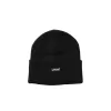 Cepure Levi's 9A8707-023