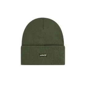 Cepure Levi's 9A8707-EIB