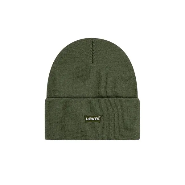 Cepure Levi's 9A8707-EIB