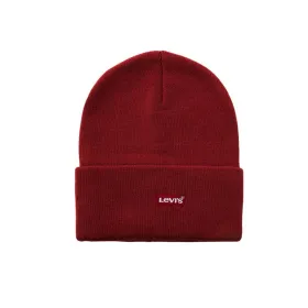 Cepure Levi's 9A8707-RAR