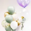 Декоративный набор - воздушные шары Springos PS0045 50 шт.
