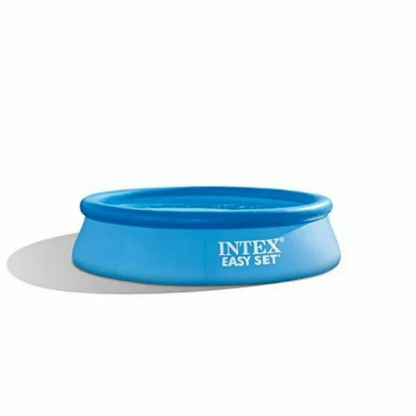 Inflatable pool Intex Easy Set 3853 L Circular 305 x 76 cm