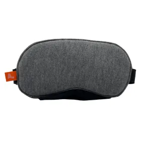 Acu maska Scape Travel