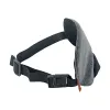 Blindfold Scape Travel