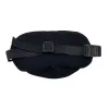 Blindfold Scape Travel