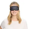 Blindfold Scape Travel