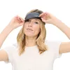 Blindfold Scape Travel