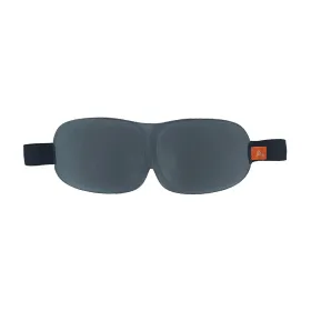 Acu maska Scape Travel