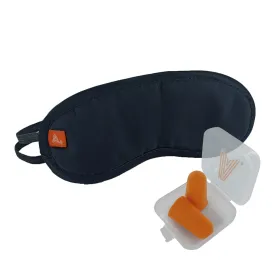 Acu maska Scape Travel
