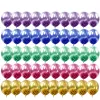 Decorative set - balloons Springos PS0046 50 pcs