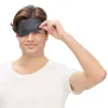 Blindfold Scape Travel
