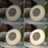 Įkraunamas saulėtekio žadintuvas su garsiakalbiu InnovaGoods (Naudoti A)